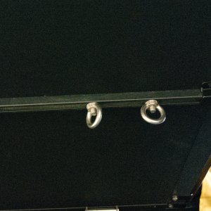 Offlander OFFLANDER NAMIOT DACHOWY FOLD X 160 16