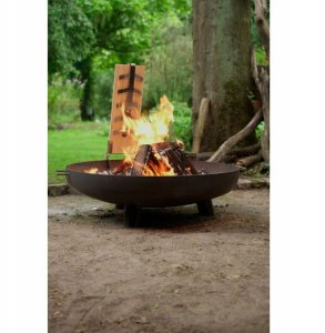 Palenisko ogrodowe H&S Decoration BONFEU PLUS -  Palenisko ogrodowe, 80cm (FH3.800) 6