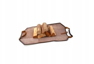 BONFEU TORBA NA DREWNO 2