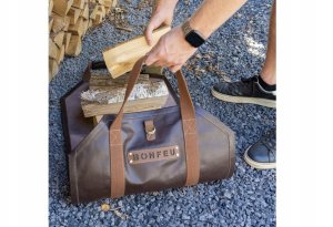 BONFEU TORBA NA DREWNO 3