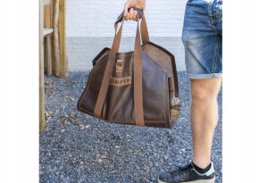 BONFEU TORBA NA DREWNO 5