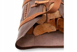BONFEU TORBA NA DREWNO 7
