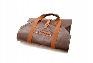 BONFEU TORBA NA DREWNO 9