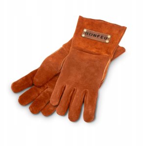 BONFEU RĘKAWICE BONGLOVES 1