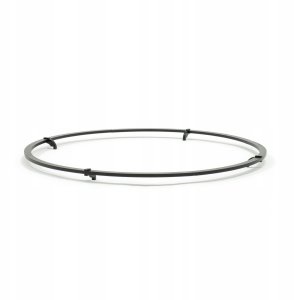 BONFEU OGRANICZNIK DO GRILLA 2