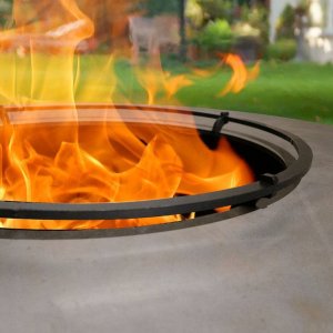 BONFEU OGRANICZNIK DO GRILLA 5