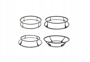 BONFEU STOJAK NA AKCESORIA DO BONPLANCHA 60 5