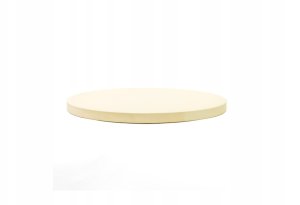 BONFEU PIEC DO PIZZY Z KAMIENIEM BONPIZZA 8