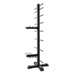 tiguar stojak na sztangi 12/16 szt. 3