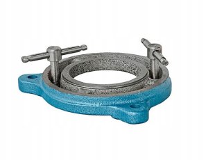 PODSTAWA IMADLA TYP 1282-1 ( 63 ) 3