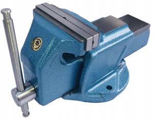 PODSTAWA IMADLA TYP 1282-1 ( 63 ) 5