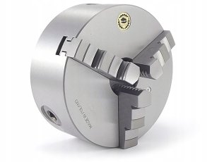 UCHWYT TOK.3244 FI 250/8 2