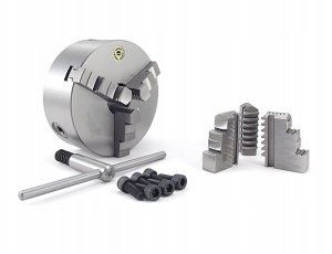 UCHWYT TOK.3244 FI 250/8 3