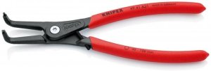 Knipex SZCZYPCE RSKM-210 WYG.OKS.PCW 40-100 KNIPEX 3