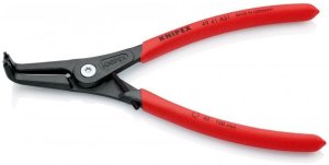 Knipex SZCZYPCE RSKM-210 WYG.OKS.PCW 40-100 KNIPEX 4