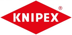 Knipex SZCZYPCE RSKM-210 WYG.OKS.PCW 40-100 KNIPEX 5