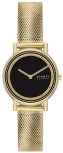 Zegarek Damski Skagen SIGNATUR LILLE ( 30 mm) 1