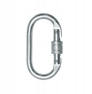 KRATOS ZATRZAŚNIK OWALNY ZAKRĘCANY JE-5017 3