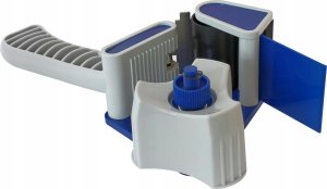 PODAJNIK TAŚMY PAKOWEJ 2