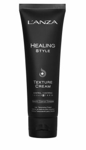 Krem do Stylizacji L'ANZA Healing Style 125 g Teksturowanie 1
