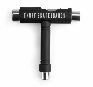 Narzędzie Enuff Skateboards 1
