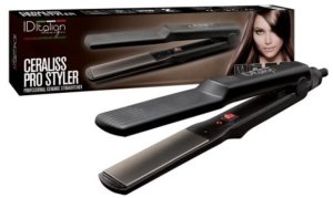 Prostownica ceramiczna Postquam Pro Styler 1