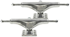 Oś koła Enuff Skateboards 1