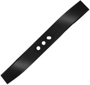 Ostrze do kosiarki 43cm do DED8720-43CP,DED8720-43L,-43C 1