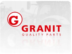 Uszczelka EPDM (wewnętrzna do 120°C) fi 80 4