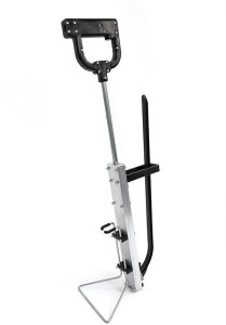 Tacker (932) 1
