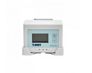 BWT LICZNIK AQA MONITOR MAGNESIUM MINERALIZED 5