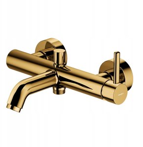 Y BATERIA WANNOWA ZŁOTY 4