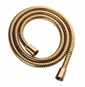 Y BATERIA WANNOWA ZŁOTY 10