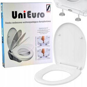 DESKA SEDESOWA WOLNOOAD. DUROPL UNIEURO 1