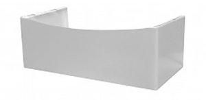 TERMET OSLONA DOLNA DO KOTLA ECOCONDENS GOLD PLUS 1