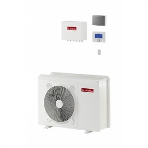 ARISTON POMPA NIMBUS COMPACT 70 S NET 1