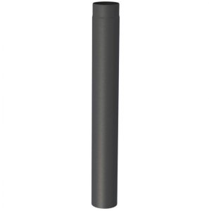 FERROLUX RURA PRZEDLUZAJACA L-1000 120 CZARNY 1