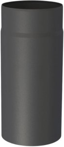 FERROLUX RURA PRZEDLUZAJACA L-500 180 CZARNY 1