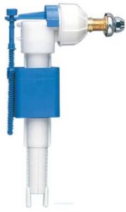 JOMO ZAWOR LOKUS POKUS/10 SZTUK POJEMNIK/ 2