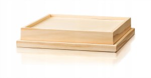 Marbles Games Gra w kulki 92215 Popular 5