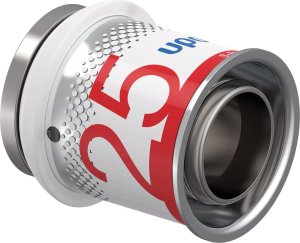 SxPRESS PLUS ZAŚLEPKA 25 1