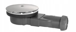 SYFON R400W SLIM FI90 MM 1