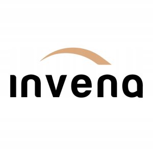 MUFA M2 CZARNA 21/2      /16/ 2