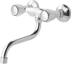 A.7006 MAK BATERIA UM.SCIEN.C 18CM 1