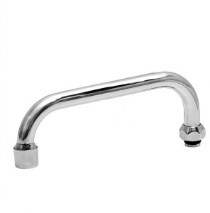 A.WL2C WYLEWKA DO BATERII RURKOWA L-25 TYP C 1/2 1