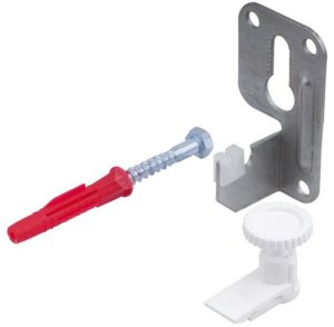 ZESTAW MOCUJACY GRZEJNIKA C x2 2