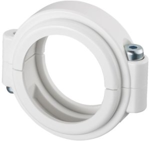 OVENTROP ZABEZP. ANTYKRADZIEZOWE ( KPL.=5SZT) 2