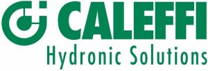 Caleffi CALEFFI SRODEK C4 LEAK SEALER 2