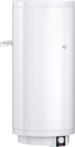 ZASOBNIK CIEPŁEJ WODY TREND PSH 120 2