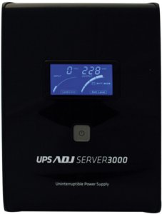 ZBIORNIK 80L PION AQUASYSTEM 1